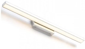 RED-Design Rendl-R12949-LED Oświetlenie łazienkowe lustra PANON LED/18W/230V IP4