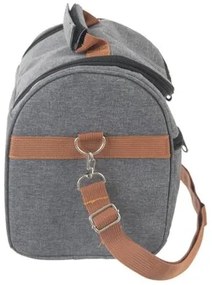 Orion Torba termiczna TERMO 5,5 l, 5,5 l