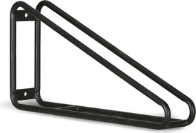 Wieszak ścienny na 1 rower