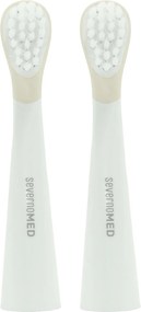 Końcówka do szczoteczki do zębów SONIC Baby 2 szt.
