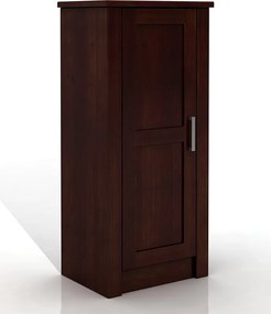 Bieliźniarka sosnowa 1D Fado
