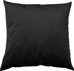 Poduszka dekoracyjna : Kolor tkaniny - VELVET - MG19, Rozmiar - 40x40, Typ tkaniny - Velvet
