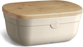 Chlebak ceramiczny Ultime – Emile Henry