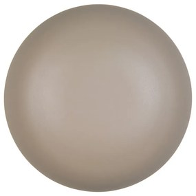 Beżowy kinkiet LED na USB Davey – Reality