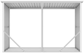 Drewutnia Wa-c – Rojaplast