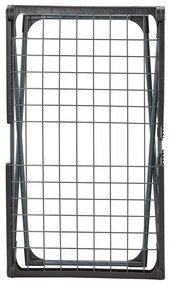 Suszarka na pranie Pegasus 150 Solid Slim – LEIFHEIT