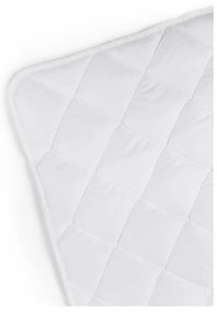 Kołdra dziecięca całoroczna 100x135 cm Medium – Bonami Essentials