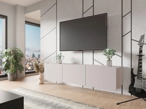 Szafka RTV Bralani 150 BR04