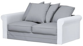 Pokrowiec na sekcję 2-osobową Grönlid, rozkładaną