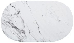 Mata antypoślizgowa 39x69 cm Toscana – MSV