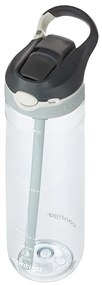 Contigo Butelka na napoje Ashland 720 ml Macaroon, 720 ml