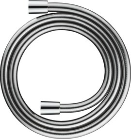 Duravit uniwersalny wąż prysznicowyDługość 1,60 m