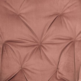 Zestaw krzeseł do jadalni DCH-421 PINK4, 2 szt.