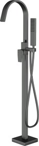 Bateria wannowa wolnostojąca NT3311 2.0