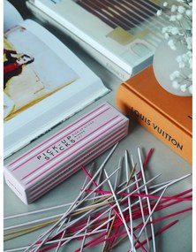 Gra towarzyska Play Pick up sticks – Printworks