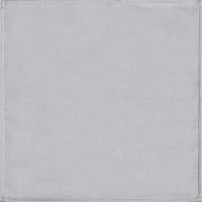 Komplet serwetek 6szt. 42x42cm Velvet 704-11