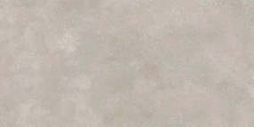 Mexen Monteli Greige gres szkliwiony rekt. G1, płytka podłogowo-ścienna 120 x 60 cm, mat - TL322-120-060-02
