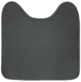 Dywanik pod WC VITAMINE, 45 x 45 cm