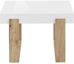 Stolik 60x60 cm Solid – Støraa