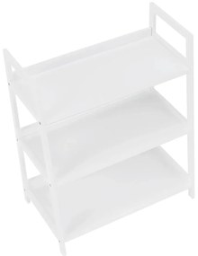 Półka Reon, typ 1, 63 x 36 x 77,5 cm