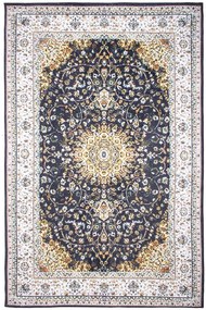 Dywan Canes 279 120x170 Prostokąt