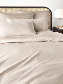 Poszwa na kołdrę z satyny bawełnianej Comfort