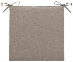 NATURE 3193 - siedzisko kwadratowe