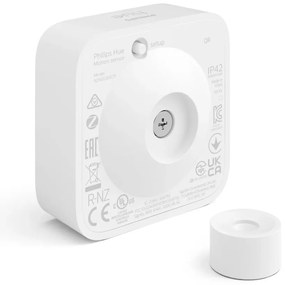 Inteligentny czujnik ruchu – Philips Hue