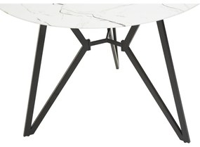 Zestaw stołu i krzeseł Weston – Premier Housewares
