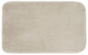 Dywanik antypoślizgowy VITAMINE, 45 x 75 cm