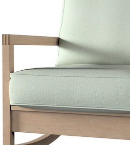 Pokrowiec na fotel Lillberg