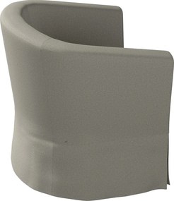 Pokrowiec na fotel Ektorp Tullsta