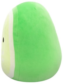 Zabawka pluszowa Carmichael – SQUISHMALLOWS