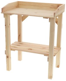 Stolik do przesadzania roślin – Esschert Design