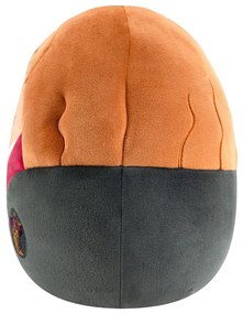 Zabawka pluszowa Harry Potter Hermione – SQUISHMALLOWS