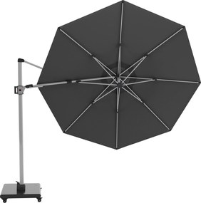 Knirps HYPERION 340 cm piaskowa