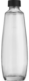 Sodastream Szklana butelka Duo CQC 1 l