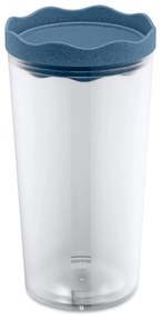 Pojemnik plastikowy na żywność PRINCE L, hermetyczny, 1000 ml, KOZIOL