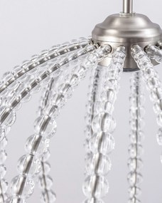 Lampa wisząca Juliette