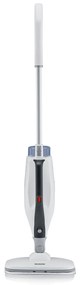 Odkurzacz parowy Severin SC 7145 2w1