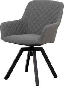 Doppler PARIS LIKA-TEX® szary