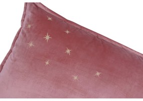Poduszka dziecięca Deluxe – Malomi Kids