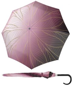Carbonsteel Long AC Berry - parasol strzelecki z trzonkiem dla kobiet