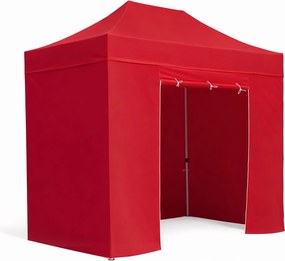 Namiot Eco 3x2 (kompletny zestaw)