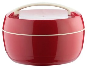 Tescoma Termobox FAMILY 1,5 l
