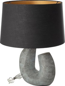 Lampa stołowa Arcus II 65 cm