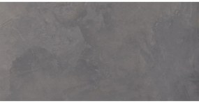 Mexen Evolution Gris próbka gresu szkliwionego rekt. G1, płytka podłogowo-ścienna, carving - TL437-02-S