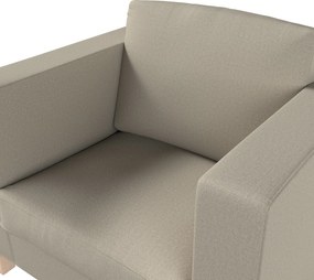 Pokrowiec na fotel Karlanda