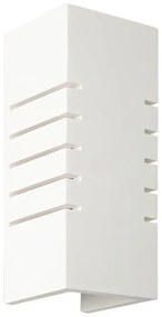 Podłużny kinkiet E071 N7-C60