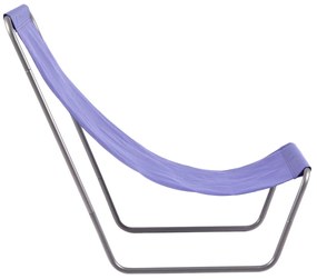 Leżak Siesta D032-08OW PATIO